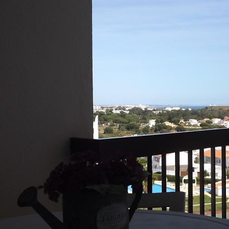 Sweet Home Albufeira Exterior photo