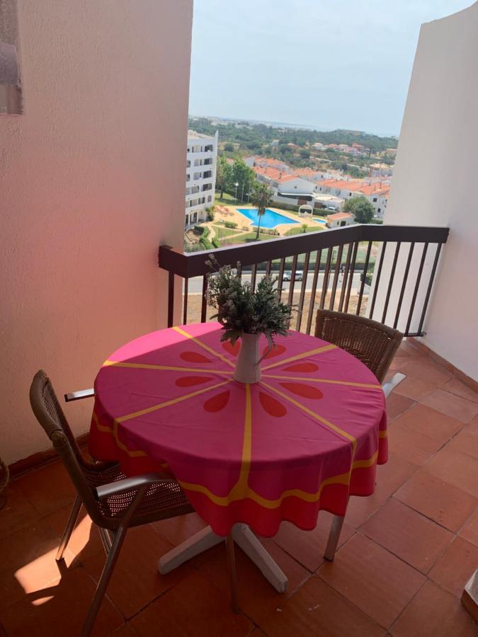 Sweet Home Albufeira Exterior photo