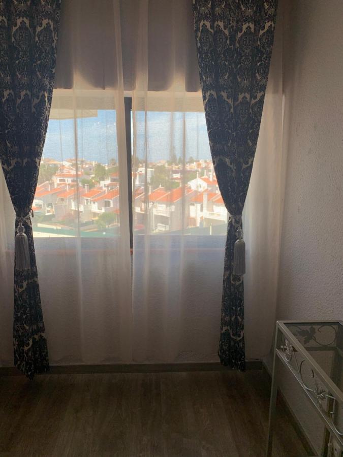 Sweet Home Albufeira Exterior photo
